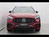 AMG GLA amg 45  premium amg racing collection 4matic+ 8g-dct