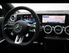 AMG GLA amg 45  premium amg racing collection 4matic+ 8g-dct