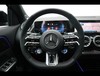 AMG GLA amg 45  premium amg racing collection 4matic+ 8g-dct