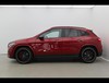 AMG GLA amg 45  premium amg racing collection 4matic+ 8g-dct