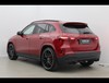 AMG GLA amg 45  premium amg racing collection 4matic+ 8g-dct