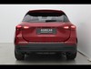 AMG GLA amg 45  premium amg racing collection 4matic+ 8g-dct