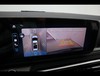 Mercedes Vans Classe V long 220 d avantgarde 9g-tronic plus