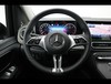 Mercedes Vans Classe V long 220 d avantgarde 9g-tronic plus