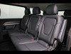 Mercedes Vans Classe V long 220 d avantgarde 9g-tronic plus