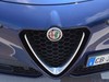 Alfa Romeo Stelvio 2.2 turbo 190cv executive rwd at8