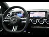 Mercedes GLA 250 amg line premium 4matic 8g-dct