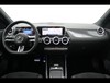 Mercedes GLA 250 amg line premium 4matic 8g-dct