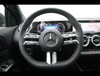 Mercedes GLA 250 amg line premium 4matic 8g-dct