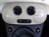 Fiat 500 1.0 firefly hybrid 70cv dolcevita