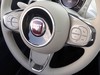 Fiat 500 1.0 firefly hybrid 70cv dolcevita