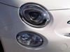 Fiat 500 1.0 firefly hybrid 70cv dolcevita