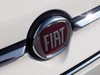 Fiat 500 1.0 firefly hybrid 70cv dolcevita