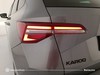 Skoda Karoq 2.0 tdi evo scr 115cv sportline dsg