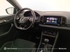 Skoda Karoq 2.0 tdi evo scr 115cv sportline dsg