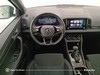 Skoda Karoq 2.0 tdi evo scr 115cv sportline dsg