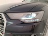 Audi A6 avant 40 2.0 tdi mhev business sport quattro ultra s tronic