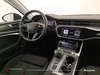 Audi A6 avant 40 2.0 tdi mhev business sport quattro ultra s tronic