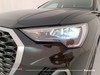 Audi Q3 sportback 40 2.0 tdi 200cv s line edition quattro s tronic