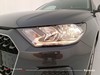 Audi A1 sportback 25 1.0 tfsi admired advanced my20