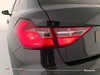 Audi A1 sportback 25 1.0 tfsi admired advanced my20