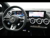 AMG GLA amg 35 amg line premium 4matic 8g-dct