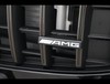 AMG GLA amg 35 amg line premium 4matic 8g-dct