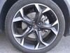 Cupra Formentor 1.5 tsi 150cv dsg