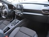 Cupra Formentor 1.5 tsi 150cv dsg