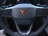 Cupra Formentor 1.5 tsi 150cv dsg