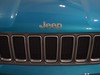 Jeep Renegade 1.6 multijet ii 130cv limited 2wd