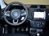 Jeep Renegade 1.6 multijet ii 130cv limited 2wd