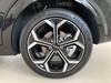 Kia Niro 1.6 gdi hev style dct