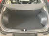 Kia Niro 1.6 gdi hev style dct