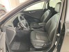 Kia Niro 1.6 gdi hev style dct