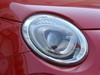 Fiat 500 1.0 firefly hybrid 70cv dolcevita