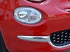 Fiat 500 1.0 firefly hybrid 70cv dolcevita