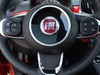 Fiat 500 1.0 firefly hybrid 70cv dolcevita