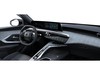 Peugeot 3008 1.2 hybrid 136cv allure e-dcs6