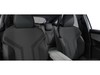 Peugeot 3008 1.2 hybrid 136cv allure e-dcs6