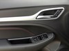 Mg ZS 1.0 t-gdi luxury auto