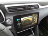 Mg ZS 1.0 t-gdi luxury auto