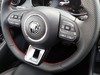 Mg ZS 1.0 t-gdi luxury auto