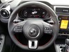 Mg ZS 1.0 t-gdi luxury auto