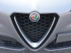 Alfa Romeo Stelvio 2.2 turbo 190cv business q4 auto my19