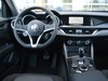 Alfa Romeo Stelvio 2.2 turbo 190cv business q4 auto my19