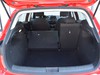 Fiat Tipo 5 porte 1.6 multijet 130cv citylife s&s