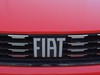 Fiat Tipo 5 porte 1.6 multijet 130cv citylife s&s