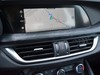 Alfa Romeo Stelvio 2.2 turbo 210cv sprint q4 at8