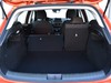 Fiat Tipo 5 porte 1.6 multijet 130cv s&s